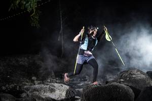 BIB: 
                            <button type="button" onclick="openModal(13572872)" class="btn btn-primary btn-sm float-right btn-popup" data-toggle="modal" data-target=".modal-high-quality">
                        <i class="fas fa-shopping-cart"></i> Add to Cart
                    </button>
                                            <button type="button" onclick="isThisMe(13572872, true)" class="btn btn-success btn-sm float-right btn-popup btn-isme hidden" data-toggle="tooltip" data-placement="bottom" title="นี่คือรูปของคุณใช่ไหม คลิกที่นี่เพื่อเอาเข้าอัลบั้ม">
                        <i class="fas fa-plus"></i> Add to album
                    </button>
                    <button type="button" onclick="isThisMe(13572872, false)" class="btn btn-warning btn-sm float-right btn-popup btn-isnotme hidden">
                        <i class="fas fa-ban"></i> Remove from album
                    </button>