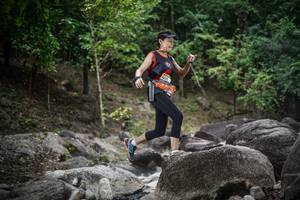 BIB: 
                            <button type="button" onclick="openModal(13576017)" class="btn btn-primary btn-sm float-right btn-popup" data-toggle="modal" data-target=".modal-high-quality">
                        <i class="fas fa-shopping-cart"></i> Add to Cart
                    </button>
                                            <button type="button" onclick="isThisMe(13576017, true)" class="btn btn-success btn-sm float-right btn-popup btn-isme hidden" data-toggle="tooltip" data-placement="bottom" title="นี่คือรูปของคุณใช่ไหม คลิกที่นี่เพื่อเอาเข้าอัลบั้ม">
                        <i class="fas fa-plus"></i> Add to album
                    </button>
                    <button type="button" onclick="isThisMe(13576017, false)" class="btn btn-warning btn-sm float-right btn-popup btn-isnotme hidden">
                        <i class="fas fa-ban"></i> Remove from album
                    </button>