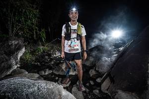 BIB: 
                            <button type="button" onclick="openModal(13570206)" class="btn btn-primary btn-sm float-right btn-popup" data-toggle="modal" data-target=".modal-high-quality">
                        <i class="fas fa-shopping-cart"></i> Add to Cart
                    </button>
                                            <button type="button" onclick="isThisMe(13570206, true)" class="btn btn-success btn-sm float-right btn-popup btn-isme hidden" data-toggle="tooltip" data-placement="bottom" title="นี่คือรูปของคุณใช่ไหม คลิกที่นี่เพื่อเอาเข้าอัลบั้ม">
                        <i class="fas fa-plus"></i> Add to album
                    </button>
                    <button type="button" onclick="isThisMe(13570206, false)" class="btn btn-warning btn-sm float-right btn-popup btn-isnotme hidden">
                        <i class="fas fa-ban"></i> Remove from album
                    </button>