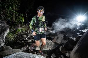 BIB: 
                            <button type="button" onclick="openModal(13568193)" class="btn btn-primary btn-sm float-right btn-popup" data-toggle="modal" data-target=".modal-high-quality">
                        <i class="fas fa-shopping-cart"></i> Add to Cart
                    </button>
                                            <button type="button" onclick="isThisMe(13568193, true)" class="btn btn-success btn-sm float-right btn-popup btn-isme hidden" data-toggle="tooltip" data-placement="bottom" title="นี่คือรูปของคุณใช่ไหม คลิกที่นี่เพื่อเอาเข้าอัลบั้ม">
                        <i class="fas fa-plus"></i> Add to album
                    </button>
                    <button type="button" onclick="isThisMe(13568193, false)" class="btn btn-warning btn-sm float-right btn-popup btn-isnotme hidden">
                        <i class="fas fa-ban"></i> Remove from album
                    </button>