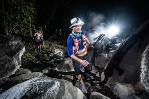 BIB: 
                            <button type="button" onclick="openModal(13567837)" class="btn btn-primary btn-sm float-right btn-popup" data-toggle="modal" data-target=".modal-high-quality">
                        <i class="fas fa-shopping-cart"></i> Add to Cart
                    </button>
                                            <button type="button" onclick="isThisMe(13567837, true)" class="btn btn-success btn-sm float-right btn-popup btn-isme hidden" data-toggle="tooltip" data-placement="bottom" title="นี่คือรูปของคุณใช่ไหม คลิกที่นี่เพื่อเอาเข้าอัลบั้ม">
                        <i class="fas fa-plus"></i> Add to album
                    </button>
                    <button type="button" onclick="isThisMe(13567837, false)" class="btn btn-warning btn-sm float-right btn-popup btn-isnotme hidden">
                        <i class="fas fa-ban"></i> Remove from album
                    </button>