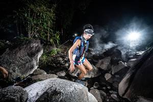 BIB: 
                            <button type="button" onclick="openModal(13567488)" class="btn btn-primary btn-sm float-right btn-popup" data-toggle="modal" data-target=".modal-high-quality">
                        <i class="fas fa-shopping-cart"></i> Add to Cart
                    </button>
                                            <button type="button" onclick="isThisMe(13567488, true)" class="btn btn-success btn-sm float-right btn-popup btn-isme hidden" data-toggle="tooltip" data-placement="bottom" title="นี่คือรูปของคุณใช่ไหม คลิกที่นี่เพื่อเอาเข้าอัลบั้ม">
                        <i class="fas fa-plus"></i> Add to album
                    </button>
                    <button type="button" onclick="isThisMe(13567488, false)" class="btn btn-warning btn-sm float-right btn-popup btn-isnotme hidden">
                        <i class="fas fa-ban"></i> Remove from album
                    </button>