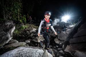 BIB: 
                            <button type="button" onclick="openModal(13568869)" class="btn btn-primary btn-sm float-right btn-popup" data-toggle="modal" data-target=".modal-high-quality">
                        <i class="fas fa-shopping-cart"></i> Add to Cart
                    </button>
                                            <button type="button" onclick="isThisMe(13568869, true)" class="btn btn-success btn-sm float-right btn-popup btn-isme hidden" data-toggle="tooltip" data-placement="bottom" title="นี่คือรูปของคุณใช่ไหม คลิกที่นี่เพื่อเอาเข้าอัลบั้ม">
                        <i class="fas fa-plus"></i> Add to album
                    </button>
                    <button type="button" onclick="isThisMe(13568869, false)" class="btn btn-warning btn-sm float-right btn-popup btn-isnotme hidden">
                        <i class="fas fa-ban"></i> Remove from album
                    </button>