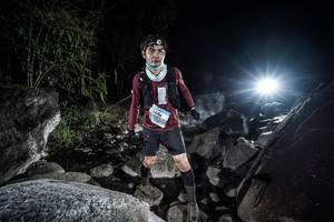 BIB: 
                            <button type="button" onclick="openModal(13569717)" class="btn btn-primary btn-sm float-right btn-popup" data-toggle="modal" data-target=".modal-high-quality">
                        <i class="fas fa-shopping-cart"></i> Add to Cart
                    </button>
                                            <button type="button" onclick="isThisMe(13569717, true)" class="btn btn-success btn-sm float-right btn-popup btn-isme hidden" data-toggle="tooltip" data-placement="bottom" title="นี่คือรูปของคุณใช่ไหม คลิกที่นี่เพื่อเอาเข้าอัลบั้ม">
                        <i class="fas fa-plus"></i> Add to album
                    </button>
                    <button type="button" onclick="isThisMe(13569717, false)" class="btn btn-warning btn-sm float-right btn-popup btn-isnotme hidden">
                        <i class="fas fa-ban"></i> Remove from album
                    </button>