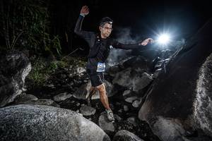 BIB: 
                            <button type="button" onclick="openModal(13570542)" class="btn btn-primary btn-sm float-right btn-popup" data-toggle="modal" data-target=".modal-high-quality">
                        <i class="fas fa-shopping-cart"></i> Add to Cart
                    </button>
                                            <button type="button" onclick="isThisMe(13570542, true)" class="btn btn-success btn-sm float-right btn-popup btn-isme hidden" data-toggle="tooltip" data-placement="bottom" title="นี่คือรูปของคุณใช่ไหม คลิกที่นี่เพื่อเอาเข้าอัลบั้ม">
                        <i class="fas fa-plus"></i> Add to album
                    </button>
                    <button type="button" onclick="isThisMe(13570542, false)" class="btn btn-warning btn-sm float-right btn-popup btn-isnotme hidden">
                        <i class="fas fa-ban"></i> Remove from album
                    </button>