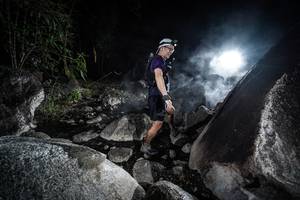 BIB: 
                            <button type="button" onclick="openModal(13570445)" class="btn btn-primary btn-sm float-right btn-popup" data-toggle="modal" data-target=".modal-high-quality">
                        <i class="fas fa-shopping-cart"></i> Add to Cart
                    </button>
                                            <button type="button" onclick="isThisMe(13570445, true)" class="btn btn-success btn-sm float-right btn-popup btn-isme hidden" data-toggle="tooltip" data-placement="bottom" title="นี่คือรูปของคุณใช่ไหม คลิกที่นี่เพื่อเอาเข้าอัลบั้ม">
                        <i class="fas fa-plus"></i> Add to album
                    </button>
                    <button type="button" onclick="isThisMe(13570445, false)" class="btn btn-warning btn-sm float-right btn-popup btn-isnotme hidden">
                        <i class="fas fa-ban"></i> Remove from album
                    </button>