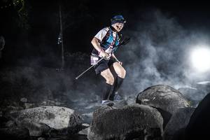 BIB: 
                            <button type="button" onclick="openModal(13572765)" class="btn btn-primary btn-sm float-right btn-popup" data-toggle="modal" data-target=".modal-high-quality">
                        <i class="fas fa-shopping-cart"></i> Add to Cart
                    </button>
                                            <button type="button" onclick="isThisMe(13572765, true)" class="btn btn-success btn-sm float-right btn-popup btn-isme hidden" data-toggle="tooltip" data-placement="bottom" title="นี่คือรูปของคุณใช่ไหม คลิกที่นี่เพื่อเอาเข้าอัลบั้ม">
                        <i class="fas fa-plus"></i> Add to album
                    </button>
                    <button type="button" onclick="isThisMe(13572765, false)" class="btn btn-warning btn-sm float-right btn-popup btn-isnotme hidden">
                        <i class="fas fa-ban"></i> Remove from album
                    </button>