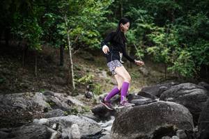 BIB: 
                            <button type="button" onclick="openModal(13575470)" class="btn btn-primary btn-sm float-right btn-popup" data-toggle="modal" data-target=".modal-high-quality">
                        <i class="fas fa-shopping-cart"></i> Add to Cart
                    </button>
                                            <button type="button" onclick="isThisMe(13575470, true)" class="btn btn-success btn-sm float-right btn-popup btn-isme hidden" data-toggle="tooltip" data-placement="bottom" title="นี่คือรูปของคุณใช่ไหม คลิกที่นี่เพื่อเอาเข้าอัลบั้ม">
                        <i class="fas fa-plus"></i> Add to album
                    </button>
                    <button type="button" onclick="isThisMe(13575470, false)" class="btn btn-warning btn-sm float-right btn-popup btn-isnotme hidden">
                        <i class="fas fa-ban"></i> Remove from album
                    </button>