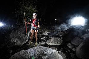 BIB: 
                            <button type="button" onclick="openModal(13571560)" class="btn btn-primary btn-sm float-right btn-popup" data-toggle="modal" data-target=".modal-high-quality">
                        <i class="fas fa-shopping-cart"></i> Add to Cart
                    </button>
                                            <button type="button" onclick="isThisMe(13571560, true)" class="btn btn-success btn-sm float-right btn-popup btn-isme hidden" data-toggle="tooltip" data-placement="bottom" title="นี่คือรูปของคุณใช่ไหม คลิกที่นี่เพื่อเอาเข้าอัลบั้ม">
                        <i class="fas fa-plus"></i> Add to album
                    </button>
                    <button type="button" onclick="isThisMe(13571560, false)" class="btn btn-warning btn-sm float-right btn-popup btn-isnotme hidden">
                        <i class="fas fa-ban"></i> Remove from album
                    </button>