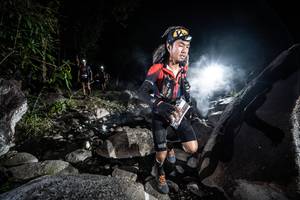 BIB: 
                            <button type="button" onclick="openModal(13567184)" class="btn btn-primary btn-sm float-right btn-popup" data-toggle="modal" data-target=".modal-high-quality">
                        <i class="fas fa-shopping-cart"></i> Add to Cart
                    </button>
                                            <button type="button" onclick="isThisMe(13567184, true)" class="btn btn-success btn-sm float-right btn-popup btn-isme hidden" data-toggle="tooltip" data-placement="bottom" title="นี่คือรูปของคุณใช่ไหม คลิกที่นี่เพื่อเอาเข้าอัลบั้ม">
                        <i class="fas fa-plus"></i> Add to album
                    </button>
                    <button type="button" onclick="isThisMe(13567184, false)" class="btn btn-warning btn-sm float-right btn-popup btn-isnotme hidden">
                        <i class="fas fa-ban"></i> Remove from album
                    </button>