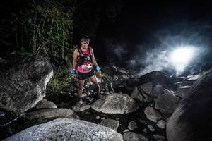 BIB: 
                            <button type="button" onclick="openModal(13569455)" class="btn btn-primary btn-sm float-right btn-popup" data-toggle="modal" data-target=".modal-high-quality">
                        <i class="fas fa-shopping-cart"></i> Add to Cart
                    </button>
                                            <button type="button" onclick="isThisMe(13569455, true)" class="btn btn-success btn-sm float-right btn-popup btn-isme hidden" data-toggle="tooltip" data-placement="bottom" title="นี่คือรูปของคุณใช่ไหม คลิกที่นี่เพื่อเอาเข้าอัลบั้ม">
                        <i class="fas fa-plus"></i> Add to album
                    </button>
                    <button type="button" onclick="isThisMe(13569455, false)" class="btn btn-warning btn-sm float-right btn-popup btn-isnotme hidden">
                        <i class="fas fa-ban"></i> Remove from album
                    </button>