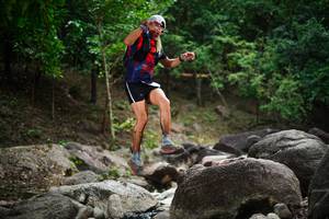 BIB: 
                            <button type="button" onclick="openModal(13576518)" class="btn btn-primary btn-sm float-right btn-popup" data-toggle="modal" data-target=".modal-high-quality">
                        <i class="fas fa-shopping-cart"></i> Add to Cart
                    </button>
                                            <button type="button" onclick="isThisMe(13576518, true)" class="btn btn-success btn-sm float-right btn-popup btn-isme hidden" data-toggle="tooltip" data-placement="bottom" title="นี่คือรูปของคุณใช่ไหม คลิกที่นี่เพื่อเอาเข้าอัลบั้ม">
                        <i class="fas fa-plus"></i> Add to album
                    </button>
                    <button type="button" onclick="isThisMe(13576518, false)" class="btn btn-warning btn-sm float-right btn-popup btn-isnotme hidden">
                        <i class="fas fa-ban"></i> Remove from album
                    </button>