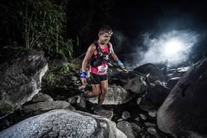 BIB: 
                            <button type="button" onclick="openModal(13569463)" class="btn btn-primary btn-sm float-right btn-popup" data-toggle="modal" data-target=".modal-high-quality">
                        <i class="fas fa-shopping-cart"></i> Add to Cart
                    </button>
                                            <button type="button" onclick="isThisMe(13569463, true)" class="btn btn-success btn-sm float-right btn-popup btn-isme hidden" data-toggle="tooltip" data-placement="bottom" title="นี่คือรูปของคุณใช่ไหม คลิกที่นี่เพื่อเอาเข้าอัลบั้ม">
                        <i class="fas fa-plus"></i> Add to album
                    </button>
                    <button type="button" onclick="isThisMe(13569463, false)" class="btn btn-warning btn-sm float-right btn-popup btn-isnotme hidden">
                        <i class="fas fa-ban"></i> Remove from album
                    </button>