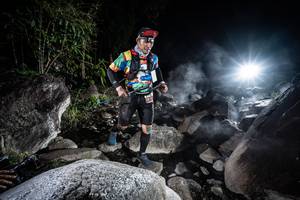 BIB: 
                            <button type="button" onclick="openModal(13568976)" class="btn btn-primary btn-sm float-right btn-popup" data-toggle="modal" data-target=".modal-high-quality">
                        <i class="fas fa-shopping-cart"></i> Add to Cart
                    </button>
                                            <button type="button" onclick="isThisMe(13568976, true)" class="btn btn-success btn-sm float-right btn-popup btn-isme hidden" data-toggle="tooltip" data-placement="bottom" title="นี่คือรูปของคุณใช่ไหม คลิกที่นี่เพื่อเอาเข้าอัลบั้ม">
                        <i class="fas fa-plus"></i> Add to album
                    </button>
                    <button type="button" onclick="isThisMe(13568976, false)" class="btn btn-warning btn-sm float-right btn-popup btn-isnotme hidden">
                        <i class="fas fa-ban"></i> Remove from album
                    </button>