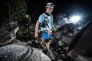 BIB: 
                            <button type="button" onclick="openModal(13569916)" class="btn btn-primary btn-sm float-right btn-popup" data-toggle="modal" data-target=".modal-high-quality">
                        <i class="fas fa-shopping-cart"></i> Add to Cart
                    </button>
                                            <button type="button" onclick="isThisMe(13569916, true)" class="btn btn-success btn-sm float-right btn-popup btn-isme hidden" data-toggle="tooltip" data-placement="bottom" title="นี่คือรูปของคุณใช่ไหม คลิกที่นี่เพื่อเอาเข้าอัลบั้ม">
                        <i class="fas fa-plus"></i> Add to album
                    </button>
                    <button type="button" onclick="isThisMe(13569916, false)" class="btn btn-warning btn-sm float-right btn-popup btn-isnotme hidden">
                        <i class="fas fa-ban"></i> Remove from album
                    </button>