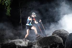 BIB: 
                            <button type="button" onclick="openModal(13572324)" class="btn btn-primary btn-sm float-right btn-popup" data-toggle="modal" data-target=".modal-high-quality">
                        <i class="fas fa-shopping-cart"></i> Add to Cart
                    </button>
                                            <button type="button" onclick="isThisMe(13572324, true)" class="btn btn-success btn-sm float-right btn-popup btn-isme hidden" data-toggle="tooltip" data-placement="bottom" title="นี่คือรูปของคุณใช่ไหม คลิกที่นี่เพื่อเอาเข้าอัลบั้ม">
                        <i class="fas fa-plus"></i> Add to album
                    </button>
                    <button type="button" onclick="isThisMe(13572324, false)" class="btn btn-warning btn-sm float-right btn-popup btn-isnotme hidden">
                        <i class="fas fa-ban"></i> Remove from album
                    </button>