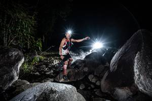 BIB: 
                            <button type="button" onclick="openModal(13565802)" class="btn btn-primary btn-sm float-right btn-popup" data-toggle="modal" data-target=".modal-high-quality">
                        <i class="fas fa-shopping-cart"></i> Add to Cart
                    </button>
                                            <button type="button" onclick="isThisMe(13565802, true)" class="btn btn-success btn-sm float-right btn-popup btn-isme hidden" data-toggle="tooltip" data-placement="bottom" title="นี่คือรูปของคุณใช่ไหม คลิกที่นี่เพื่อเอาเข้าอัลบั้ม">
                        <i class="fas fa-plus"></i> Add to album
                    </button>
                    <button type="button" onclick="isThisMe(13565802, false)" class="btn btn-warning btn-sm float-right btn-popup btn-isnotme hidden">
                        <i class="fas fa-ban"></i> Remove from album
                    </button>