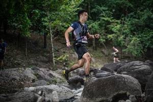 BIB: 
                            <button type="button" onclick="openModal(13575090)" class="btn btn-primary btn-sm float-right btn-popup" data-toggle="modal" data-target=".modal-high-quality">
                        <i class="fas fa-shopping-cart"></i> Add to Cart
                    </button>
                                            <button type="button" onclick="isThisMe(13575090, true)" class="btn btn-success btn-sm float-right btn-popup btn-isme hidden" data-toggle="tooltip" data-placement="bottom" title="นี่คือรูปของคุณใช่ไหม คลิกที่นี่เพื่อเอาเข้าอัลบั้ม">
                        <i class="fas fa-plus"></i> Add to album
                    </button>
                    <button type="button" onclick="isThisMe(13575090, false)" class="btn btn-warning btn-sm float-right btn-popup btn-isnotme hidden">
                        <i class="fas fa-ban"></i> Remove from album
                    </button>