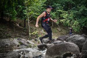 BIB: 
                            <button type="button" onclick="openModal(13576081)" class="btn btn-primary btn-sm float-right btn-popup" data-toggle="modal" data-target=".modal-high-quality">
                        <i class="fas fa-shopping-cart"></i> Add to Cart
                    </button>
                                            <button type="button" onclick="isThisMe(13576081, true)" class="btn btn-success btn-sm float-right btn-popup btn-isme hidden" data-toggle="tooltip" data-placement="bottom" title="นี่คือรูปของคุณใช่ไหม คลิกที่นี่เพื่อเอาเข้าอัลบั้ม">
                        <i class="fas fa-plus"></i> Add to album
                    </button>
                    <button type="button" onclick="isThisMe(13576081, false)" class="btn btn-warning btn-sm float-right btn-popup btn-isnotme hidden">
                        <i class="fas fa-ban"></i> Remove from album
                    </button>