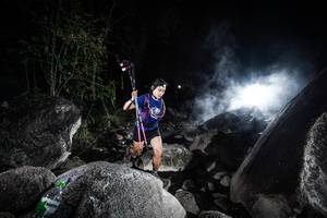 BIB: 
                            <button type="button" onclick="openModal(13571309)" class="btn btn-primary btn-sm float-right btn-popup" data-toggle="modal" data-target=".modal-high-quality">
                        <i class="fas fa-shopping-cart"></i> Add to Cart
                    </button>
                                            <button type="button" onclick="isThisMe(13571309, true)" class="btn btn-success btn-sm float-right btn-popup btn-isme hidden" data-toggle="tooltip" data-placement="bottom" title="นี่คือรูปของคุณใช่ไหม คลิกที่นี่เพื่อเอาเข้าอัลบั้ม">
                        <i class="fas fa-plus"></i> Add to album
                    </button>
                    <button type="button" onclick="isThisMe(13571309, false)" class="btn btn-warning btn-sm float-right btn-popup btn-isnotme hidden">
                        <i class="fas fa-ban"></i> Remove from album
                    </button>