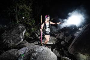 BIB: 
                            <button type="button" onclick="openModal(13571547)" class="btn btn-primary btn-sm float-right btn-popup" data-toggle="modal" data-target=".modal-high-quality">
                        <i class="fas fa-shopping-cart"></i> Add to Cart
                    </button>
                                            <button type="button" onclick="isThisMe(13571547, true)" class="btn btn-success btn-sm float-right btn-popup btn-isme hidden" data-toggle="tooltip" data-placement="bottom" title="นี่คือรูปของคุณใช่ไหม คลิกที่นี่เพื่อเอาเข้าอัลบั้ม">
                        <i class="fas fa-plus"></i> Add to album
                    </button>
                    <button type="button" onclick="isThisMe(13571547, false)" class="btn btn-warning btn-sm float-right btn-popup btn-isnotme hidden">
                        <i class="fas fa-ban"></i> Remove from album
                    </button>