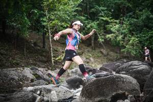 BIB: 
                            <button type="button" onclick="openModal(13575852)" class="btn btn-primary btn-sm float-right btn-popup" data-toggle="modal" data-target=".modal-high-quality">
                        <i class="fas fa-shopping-cart"></i> Add to Cart
                    </button>
                                            <button type="button" onclick="isThisMe(13575852, true)" class="btn btn-success btn-sm float-right btn-popup btn-isme hidden" data-toggle="tooltip" data-placement="bottom" title="นี่คือรูปของคุณใช่ไหม คลิกที่นี่เพื่อเอาเข้าอัลบั้ม">
                        <i class="fas fa-plus"></i> Add to album
                    </button>
                    <button type="button" onclick="isThisMe(13575852, false)" class="btn btn-warning btn-sm float-right btn-popup btn-isnotme hidden">
                        <i class="fas fa-ban"></i> Remove from album
                    </button>