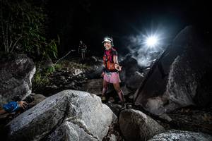 BIB: 
                            <button type="button" onclick="openModal(13565857)" class="btn btn-primary btn-sm float-right btn-popup" data-toggle="modal" data-target=".modal-high-quality">
                        <i class="fas fa-shopping-cart"></i> Add to Cart
                    </button>
                                            <button type="button" onclick="isThisMe(13565857, true)" class="btn btn-success btn-sm float-right btn-popup btn-isme hidden" data-toggle="tooltip" data-placement="bottom" title="นี่คือรูปของคุณใช่ไหม คลิกที่นี่เพื่อเอาเข้าอัลบั้ม">
                        <i class="fas fa-plus"></i> Add to album
                    </button>
                    <button type="button" onclick="isThisMe(13565857, false)" class="btn btn-warning btn-sm float-right btn-popup btn-isnotme hidden">
                        <i class="fas fa-ban"></i> Remove from album
                    </button>