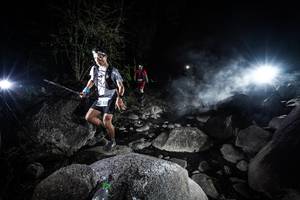 BIB: 
                            <button type="button" onclick="openModal(13571520)" class="btn btn-primary btn-sm float-right btn-popup" data-toggle="modal" data-target=".modal-high-quality">
                        <i class="fas fa-shopping-cart"></i> Add to Cart
                    </button>
                                            <button type="button" onclick="isThisMe(13571520, true)" class="btn btn-success btn-sm float-right btn-popup btn-isme hidden" data-toggle="tooltip" data-placement="bottom" title="นี่คือรูปของคุณใช่ไหม คลิกที่นี่เพื่อเอาเข้าอัลบั้ม">
                        <i class="fas fa-plus"></i> Add to album
                    </button>
                    <button type="button" onclick="isThisMe(13571520, false)" class="btn btn-warning btn-sm float-right btn-popup btn-isnotme hidden">
                        <i class="fas fa-ban"></i> Remove from album
                    </button>