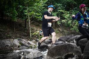 BIB: 
                            <button type="button" onclick="openModal(13575649)" class="btn btn-primary btn-sm float-right btn-popup" data-toggle="modal" data-target=".modal-high-quality">
                        <i class="fas fa-shopping-cart"></i> Add to Cart
                    </button>
                                            <button type="button" onclick="isThisMe(13575649, true)" class="btn btn-success btn-sm float-right btn-popup btn-isme hidden" data-toggle="tooltip" data-placement="bottom" title="นี่คือรูปของคุณใช่ไหม คลิกที่นี่เพื่อเอาเข้าอัลบั้ม">
                        <i class="fas fa-plus"></i> Add to album
                    </button>
                    <button type="button" onclick="isThisMe(13575649, false)" class="btn btn-warning btn-sm float-right btn-popup btn-isnotme hidden">
                        <i class="fas fa-ban"></i> Remove from album
                    </button>