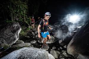 BIB: 
                            <button type="button" onclick="openModal(13567696)" class="btn btn-primary btn-sm float-right btn-popup" data-toggle="modal" data-target=".modal-high-quality">
                        <i class="fas fa-shopping-cart"></i> Add to Cart
                    </button>
                                            <button type="button" onclick="isThisMe(13567696, true)" class="btn btn-success btn-sm float-right btn-popup btn-isme hidden" data-toggle="tooltip" data-placement="bottom" title="นี่คือรูปของคุณใช่ไหม คลิกที่นี่เพื่อเอาเข้าอัลบั้ม">
                        <i class="fas fa-plus"></i> Add to album
                    </button>
                    <button type="button" onclick="isThisMe(13567696, false)" class="btn btn-warning btn-sm float-right btn-popup btn-isnotme hidden">
                        <i class="fas fa-ban"></i> Remove from album
                    </button>