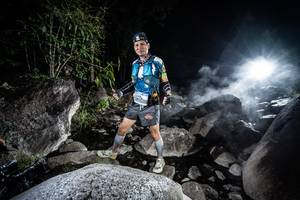 BIB: 
                            <button type="button" onclick="openModal(13568738)" class="btn btn-primary btn-sm float-right btn-popup" data-toggle="modal" data-target=".modal-high-quality">
                        <i class="fas fa-shopping-cart"></i> Add to Cart
                    </button>
                                            <button type="button" onclick="isThisMe(13568738, true)" class="btn btn-success btn-sm float-right btn-popup btn-isme hidden" data-toggle="tooltip" data-placement="bottom" title="นี่คือรูปของคุณใช่ไหม คลิกที่นี่เพื่อเอาเข้าอัลบั้ม">
                        <i class="fas fa-plus"></i> Add to album
                    </button>
                    <button type="button" onclick="isThisMe(13568738, false)" class="btn btn-warning btn-sm float-right btn-popup btn-isnotme hidden">
                        <i class="fas fa-ban"></i> Remove from album
                    </button>