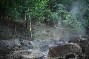 BIB: 
                            <button type="button" onclick="openModal(13572983)" class="btn btn-primary btn-sm float-right btn-popup" data-toggle="modal" data-target=".modal-high-quality">
                        <i class="fas fa-shopping-cart"></i> Add to Cart
                    </button>
                                            <button type="button" onclick="isThisMe(13572983, true)" class="btn btn-success btn-sm float-right btn-popup btn-isme hidden" data-toggle="tooltip" data-placement="bottom" title="นี่คือรูปของคุณใช่ไหม คลิกที่นี่เพื่อเอาเข้าอัลบั้ม">
                        <i class="fas fa-plus"></i> Add to album
                    </button>
                    <button type="button" onclick="isThisMe(13572983, false)" class="btn btn-warning btn-sm float-right btn-popup btn-isnotme hidden">
                        <i class="fas fa-ban"></i> Remove from album
                    </button>