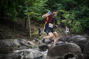 BIB: 
                            <button type="button" onclick="openModal(13575807)" class="btn btn-primary btn-sm float-right btn-popup" data-toggle="modal" data-target=".modal-high-quality">
                        <i class="fas fa-shopping-cart"></i> Add to Cart
                    </button>
                                            <button type="button" onclick="isThisMe(13575807, true)" class="btn btn-success btn-sm float-right btn-popup btn-isme hidden" data-toggle="tooltip" data-placement="bottom" title="นี่คือรูปของคุณใช่ไหม คลิกที่นี่เพื่อเอาเข้าอัลบั้ม">
                        <i class="fas fa-plus"></i> Add to album
                    </button>
                    <button type="button" onclick="isThisMe(13575807, false)" class="btn btn-warning btn-sm float-right btn-popup btn-isnotme hidden">
                        <i class="fas fa-ban"></i> Remove from album
                    </button>