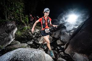 BIB: 
                            <button type="button" onclick="openModal(13567712)" class="btn btn-primary btn-sm float-right btn-popup" data-toggle="modal" data-target=".modal-high-quality">
                        <i class="fas fa-shopping-cart"></i> Add to Cart
                    </button>
                                            <button type="button" onclick="isThisMe(13567712, true)" class="btn btn-success btn-sm float-right btn-popup btn-isme hidden" data-toggle="tooltip" data-placement="bottom" title="นี่คือรูปของคุณใช่ไหม คลิกที่นี่เพื่อเอาเข้าอัลบั้ม">
                        <i class="fas fa-plus"></i> Add to album
                    </button>
                    <button type="button" onclick="isThisMe(13567712, false)" class="btn btn-warning btn-sm float-right btn-popup btn-isnotme hidden">
                        <i class="fas fa-ban"></i> Remove from album
                    </button>