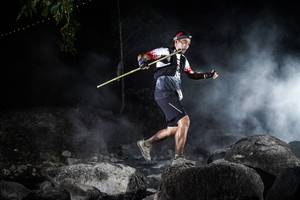 BIB: 
                            <button type="button" onclick="openModal(13572882)" class="btn btn-primary btn-sm float-right btn-popup" data-toggle="modal" data-target=".modal-high-quality">
                        <i class="fas fa-shopping-cart"></i> Add to Cart
                    </button>
                                            <button type="button" onclick="isThisMe(13572882, true)" class="btn btn-success btn-sm float-right btn-popup btn-isme hidden" data-toggle="tooltip" data-placement="bottom" title="นี่คือรูปของคุณใช่ไหม คลิกที่นี่เพื่อเอาเข้าอัลบั้ม">
                        <i class="fas fa-plus"></i> Add to album
                    </button>
                    <button type="button" onclick="isThisMe(13572882, false)" class="btn btn-warning btn-sm float-right btn-popup btn-isnotme hidden">
                        <i class="fas fa-ban"></i> Remove from album
                    </button>