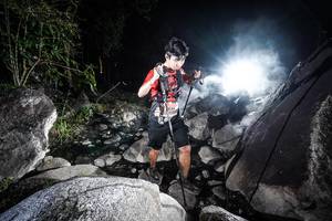 BIB: 
                            <button type="button" onclick="openModal(13571270)" class="btn btn-primary btn-sm float-right btn-popup" data-toggle="modal" data-target=".modal-high-quality">
                        <i class="fas fa-shopping-cart"></i> Add to Cart
                    </button>
                                            <button type="button" onclick="isThisMe(13571270, true)" class="btn btn-success btn-sm float-right btn-popup btn-isme hidden" data-toggle="tooltip" data-placement="bottom" title="นี่คือรูปของคุณใช่ไหม คลิกที่นี่เพื่อเอาเข้าอัลบั้ม">
                        <i class="fas fa-plus"></i> Add to album
                    </button>
                    <button type="button" onclick="isThisMe(13571270, false)" class="btn btn-warning btn-sm float-right btn-popup btn-isnotme hidden">
                        <i class="fas fa-ban"></i> Remove from album
                    </button>