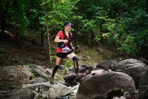 BIB: 
                            <button type="button" onclick="openModal(13576310)" class="btn btn-primary btn-sm float-right btn-popup" data-toggle="modal" data-target=".modal-high-quality">
                        <i class="fas fa-shopping-cart"></i> Add to Cart
                    </button>
                                            <button type="button" onclick="isThisMe(13576310, true)" class="btn btn-success btn-sm float-right btn-popup btn-isme hidden" data-toggle="tooltip" data-placement="bottom" title="นี่คือรูปของคุณใช่ไหม คลิกที่นี่เพื่อเอาเข้าอัลบั้ม">
                        <i class="fas fa-plus"></i> Add to album
                    </button>
                    <button type="button" onclick="isThisMe(13576310, false)" class="btn btn-warning btn-sm float-right btn-popup btn-isnotme hidden">
                        <i class="fas fa-ban"></i> Remove from album
                    </button>