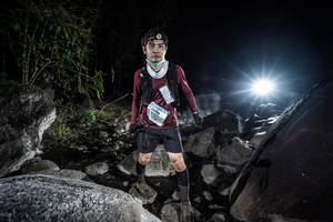 BIB: 
                            <button type="button" onclick="openModal(13569720)" class="btn btn-primary btn-sm float-right btn-popup" data-toggle="modal" data-target=".modal-high-quality">
                        <i class="fas fa-shopping-cart"></i> Add to Cart
                    </button>
                                            <button type="button" onclick="isThisMe(13569720, true)" class="btn btn-success btn-sm float-right btn-popup btn-isme hidden" data-toggle="tooltip" data-placement="bottom" title="นี่คือรูปของคุณใช่ไหม คลิกที่นี่เพื่อเอาเข้าอัลบั้ม">
                        <i class="fas fa-plus"></i> Add to album
                    </button>
                    <button type="button" onclick="isThisMe(13569720, false)" class="btn btn-warning btn-sm float-right btn-popup btn-isnotme hidden">
                        <i class="fas fa-ban"></i> Remove from album
                    </button>