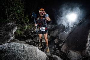 BIB: 
                            <button type="button" onclick="openModal(13570341)" class="btn btn-primary btn-sm float-right btn-popup" data-toggle="modal" data-target=".modal-high-quality">
                        <i class="fas fa-shopping-cart"></i> Add to Cart
                    </button>
                                            <button type="button" onclick="isThisMe(13570341, true)" class="btn btn-success btn-sm float-right btn-popup btn-isme hidden" data-toggle="tooltip" data-placement="bottom" title="นี่คือรูปของคุณใช่ไหม คลิกที่นี่เพื่อเอาเข้าอัลบั้ม">
                        <i class="fas fa-plus"></i> Add to album
                    </button>
                    <button type="button" onclick="isThisMe(13570341, false)" class="btn btn-warning btn-sm float-right btn-popup btn-isnotme hidden">
                        <i class="fas fa-ban"></i> Remove from album
                    </button>