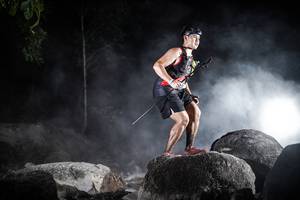 BIB: 
                            <button type="button" onclick="openModal(13571166)" class="btn btn-primary btn-sm float-right btn-popup" data-toggle="modal" data-target=".modal-high-quality">
                        <i class="fas fa-shopping-cart"></i> Add to Cart
                    </button>
                                            <button type="button" onclick="isThisMe(13571166, true)" class="btn btn-success btn-sm float-right btn-popup btn-isme hidden" data-toggle="tooltip" data-placement="bottom" title="นี่คือรูปของคุณใช่ไหม คลิกที่นี่เพื่อเอาเข้าอัลบั้ม">
                        <i class="fas fa-plus"></i> Add to album
                    </button>
                    <button type="button" onclick="isThisMe(13571166, false)" class="btn btn-warning btn-sm float-right btn-popup btn-isnotme hidden">
                        <i class="fas fa-ban"></i> Remove from album
                    </button>