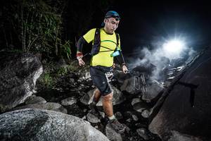 BIB: 
                            <button type="button" onclick="openModal(13569829)" class="btn btn-primary btn-sm float-right btn-popup" data-toggle="modal" data-target=".modal-high-quality">
                        <i class="fas fa-shopping-cart"></i> Add to Cart
                    </button>
                                            <button type="button" onclick="isThisMe(13569829, true)" class="btn btn-success btn-sm float-right btn-popup btn-isme hidden" data-toggle="tooltip" data-placement="bottom" title="นี่คือรูปของคุณใช่ไหม คลิกที่นี่เพื่อเอาเข้าอัลบั้ม">
                        <i class="fas fa-plus"></i> Add to album
                    </button>
                    <button type="button" onclick="isThisMe(13569829, false)" class="btn btn-warning btn-sm float-right btn-popup btn-isnotme hidden">
                        <i class="fas fa-ban"></i> Remove from album
                    </button>