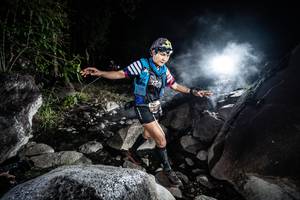 BIB: 
                            <button type="button" onclick="openModal(13567246)" class="btn btn-primary btn-sm float-right btn-popup" data-toggle="modal" data-target=".modal-high-quality">
                        <i class="fas fa-shopping-cart"></i> Add to Cart
                    </button>
                                            <button type="button" onclick="isThisMe(13567246, true)" class="btn btn-success btn-sm float-right btn-popup btn-isme hidden" data-toggle="tooltip" data-placement="bottom" title="นี่คือรูปของคุณใช่ไหม คลิกที่นี่เพื่อเอาเข้าอัลบั้ม">
                        <i class="fas fa-plus"></i> Add to album
                    </button>
                    <button type="button" onclick="isThisMe(13567246, false)" class="btn btn-warning btn-sm float-right btn-popup btn-isnotme hidden">
                        <i class="fas fa-ban"></i> Remove from album
                    </button>