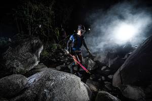 BIB: 
                            <button type="button" onclick="openModal(13571803)" class="btn btn-primary btn-sm float-right btn-popup" data-toggle="modal" data-target=".modal-high-quality">
                        <i class="fas fa-shopping-cart"></i> Add to Cart
                    </button>
                                            <button type="button" onclick="isThisMe(13571803, true)" class="btn btn-success btn-sm float-right btn-popup btn-isme hidden" data-toggle="tooltip" data-placement="bottom" title="นี่คือรูปของคุณใช่ไหม คลิกที่นี่เพื่อเอาเข้าอัลบั้ม">
                        <i class="fas fa-plus"></i> Add to album
                    </button>
                    <button type="button" onclick="isThisMe(13571803, false)" class="btn btn-warning btn-sm float-right btn-popup btn-isnotme hidden">
                        <i class="fas fa-ban"></i> Remove from album
                    </button>