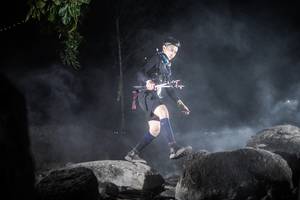 BIB: 
                            <button type="button" onclick="openModal(13572347)" class="btn btn-primary btn-sm float-right btn-popup" data-toggle="modal" data-target=".modal-high-quality">
                        <i class="fas fa-shopping-cart"></i> Add to Cart
                    </button>
                                            <button type="button" onclick="isThisMe(13572347, true)" class="btn btn-success btn-sm float-right btn-popup btn-isme hidden" data-toggle="tooltip" data-placement="bottom" title="นี่คือรูปของคุณใช่ไหม คลิกที่นี่เพื่อเอาเข้าอัลบั้ม">
                        <i class="fas fa-plus"></i> Add to album
                    </button>
                    <button type="button" onclick="isThisMe(13572347, false)" class="btn btn-warning btn-sm float-right btn-popup btn-isnotme hidden">
                        <i class="fas fa-ban"></i> Remove from album
                    </button>