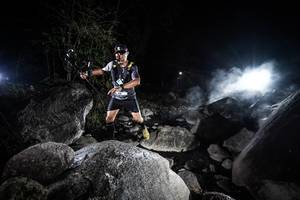 BIB: 
                            <button type="button" onclick="openModal(13571842)" class="btn btn-primary btn-sm float-right btn-popup" data-toggle="modal" data-target=".modal-high-quality">
                        <i class="fas fa-shopping-cart"></i> Add to Cart
                    </button>
                                            <button type="button" onclick="isThisMe(13571842, true)" class="btn btn-success btn-sm float-right btn-popup btn-isme hidden" data-toggle="tooltip" data-placement="bottom" title="นี่คือรูปของคุณใช่ไหม คลิกที่นี่เพื่อเอาเข้าอัลบั้ม">
                        <i class="fas fa-plus"></i> Add to album
                    </button>
                    <button type="button" onclick="isThisMe(13571842, false)" class="btn btn-warning btn-sm float-right btn-popup btn-isnotme hidden">
                        <i class="fas fa-ban"></i> Remove from album
                    </button>