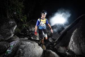 BIB: 
                            <button type="button" onclick="openModal(13571494)" class="btn btn-primary btn-sm float-right btn-popup" data-toggle="modal" data-target=".modal-high-quality">
                        <i class="fas fa-shopping-cart"></i> Add to Cart
                    </button>
                                            <button type="button" onclick="isThisMe(13571494, true)" class="btn btn-success btn-sm float-right btn-popup btn-isme hidden" data-toggle="tooltip" data-placement="bottom" title="นี่คือรูปของคุณใช่ไหม คลิกที่นี่เพื่อเอาเข้าอัลบั้ม">
                        <i class="fas fa-plus"></i> Add to album
                    </button>
                    <button type="button" onclick="isThisMe(13571494, false)" class="btn btn-warning btn-sm float-right btn-popup btn-isnotme hidden">
                        <i class="fas fa-ban"></i> Remove from album
                    </button>