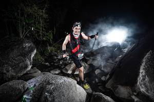 BIB: 
                            <button type="button" onclick="openModal(13571485)" class="btn btn-primary btn-sm float-right btn-popup" data-toggle="modal" data-target=".modal-high-quality">
                        <i class="fas fa-shopping-cart"></i> Add to Cart
                    </button>
                                            <button type="button" onclick="isThisMe(13571485, true)" class="btn btn-success btn-sm float-right btn-popup btn-isme hidden" data-toggle="tooltip" data-placement="bottom" title="นี่คือรูปของคุณใช่ไหม คลิกที่นี่เพื่อเอาเข้าอัลบั้ม">
                        <i class="fas fa-plus"></i> Add to album
                    </button>
                    <button type="button" onclick="isThisMe(13571485, false)" class="btn btn-warning btn-sm float-right btn-popup btn-isnotme hidden">
                        <i class="fas fa-ban"></i> Remove from album
                    </button>