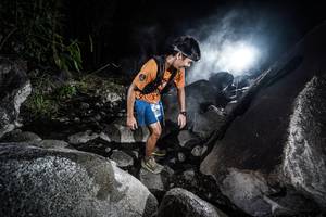 BIB: 
                            <button type="button" onclick="openModal(13570415)" class="btn btn-primary btn-sm float-right btn-popup" data-toggle="modal" data-target=".modal-high-quality">
                        <i class="fas fa-shopping-cart"></i> Add to Cart
                    </button>
                                            <button type="button" onclick="isThisMe(13570415, true)" class="btn btn-success btn-sm float-right btn-popup btn-isme hidden" data-toggle="tooltip" data-placement="bottom" title="นี่คือรูปของคุณใช่ไหม คลิกที่นี่เพื่อเอาเข้าอัลบั้ม">
                        <i class="fas fa-plus"></i> Add to album
                    </button>
                    <button type="button" onclick="isThisMe(13570415, false)" class="btn btn-warning btn-sm float-right btn-popup btn-isnotme hidden">
                        <i class="fas fa-ban"></i> Remove from album
                    </button>