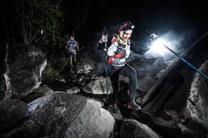 BIB: 
                            <button type="button" onclick="openModal(13572117)" class="btn btn-primary btn-sm float-right btn-popup" data-toggle="modal" data-target=".modal-high-quality">
                        <i class="fas fa-shopping-cart"></i> Add to Cart
                    </button>
                                            <button type="button" onclick="isThisMe(13572117, true)" class="btn btn-success btn-sm float-right btn-popup btn-isme hidden" data-toggle="tooltip" data-placement="bottom" title="นี่คือรูปของคุณใช่ไหม คลิกที่นี่เพื่อเอาเข้าอัลบั้ม">
                        <i class="fas fa-plus"></i> Add to album
                    </button>
                    <button type="button" onclick="isThisMe(13572117, false)" class="btn btn-warning btn-sm float-right btn-popup btn-isnotme hidden">
                        <i class="fas fa-ban"></i> Remove from album
                    </button>