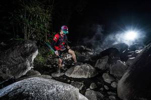 BIB: 
                            <button type="button" onclick="openModal(13570214)" class="btn btn-primary btn-sm float-right btn-popup" data-toggle="modal" data-target=".modal-high-quality">
                        <i class="fas fa-shopping-cart"></i> Add to Cart
                    </button>
                                            <button type="button" onclick="isThisMe(13570214, true)" class="btn btn-success btn-sm float-right btn-popup btn-isme hidden" data-toggle="tooltip" data-placement="bottom" title="นี่คือรูปของคุณใช่ไหม คลิกที่นี่เพื่อเอาเข้าอัลบั้ม">
                        <i class="fas fa-plus"></i> Add to album
                    </button>
                    <button type="button" onclick="isThisMe(13570214, false)" class="btn btn-warning btn-sm float-right btn-popup btn-isnotme hidden">
                        <i class="fas fa-ban"></i> Remove from album
                    </button>